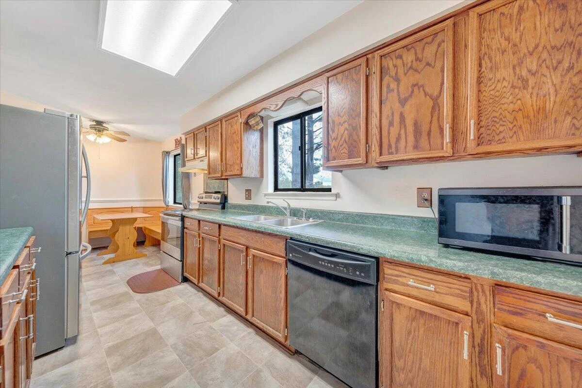 3302 Ridgerun DR NE - Photo 21