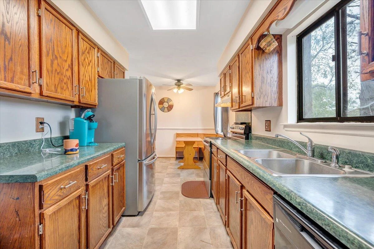 3302 Ridgerun DR NE - Photo 22