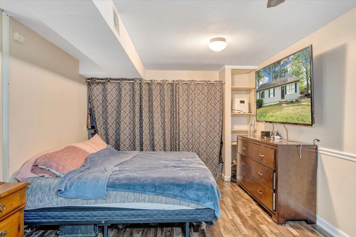 3302 Ridgerun DR NE - Photo 24
