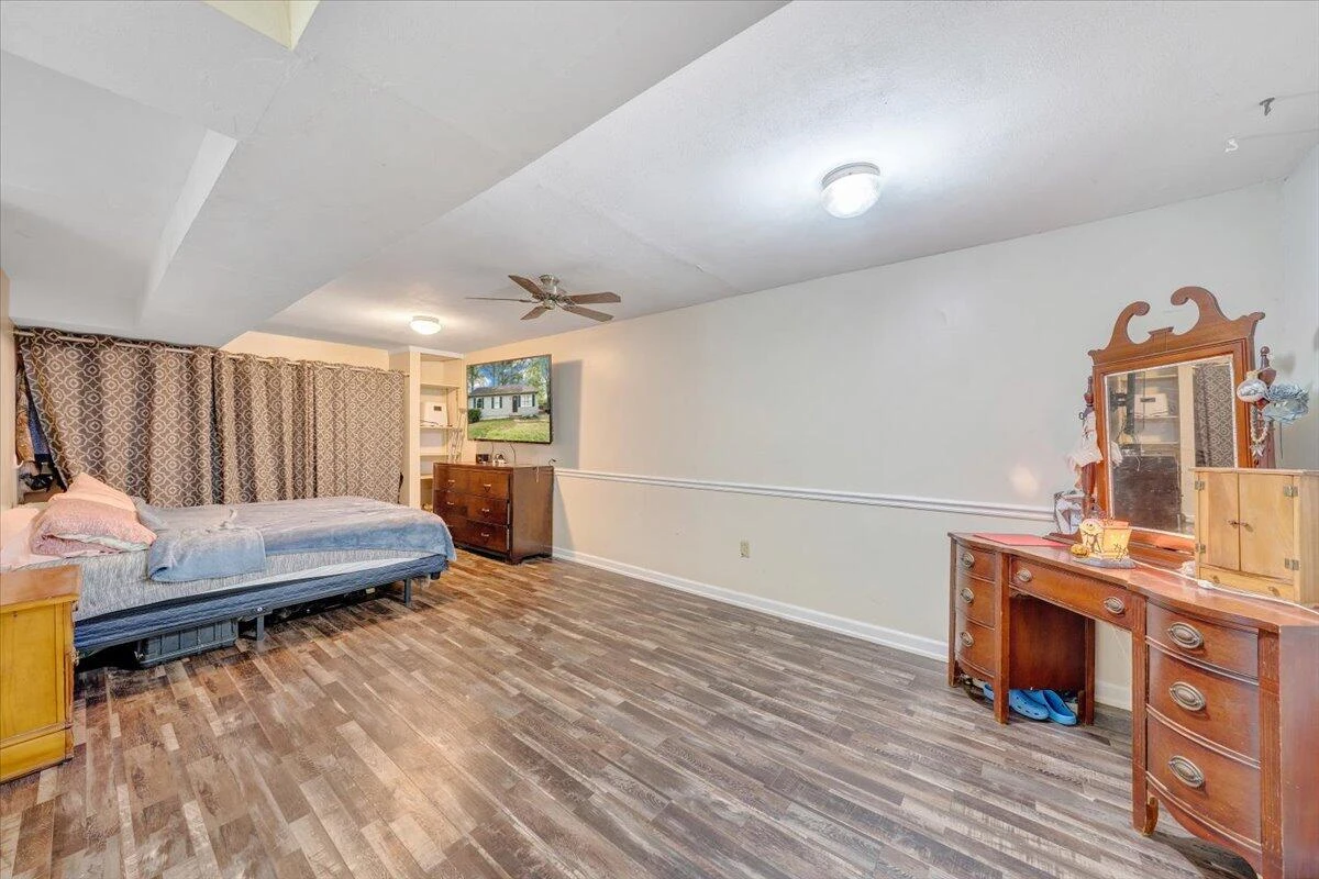3302 Ridgerun DR NE - Photo 25