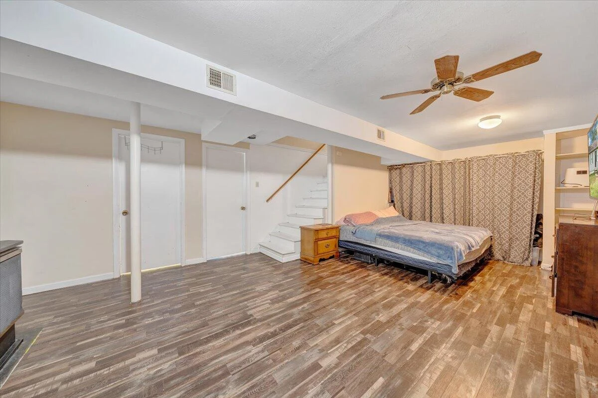 3302 Ridgerun DR NE - Photo 26