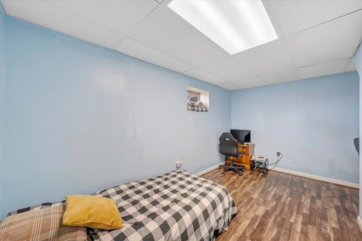 3302 Ridgerun DR NE - Photo 27