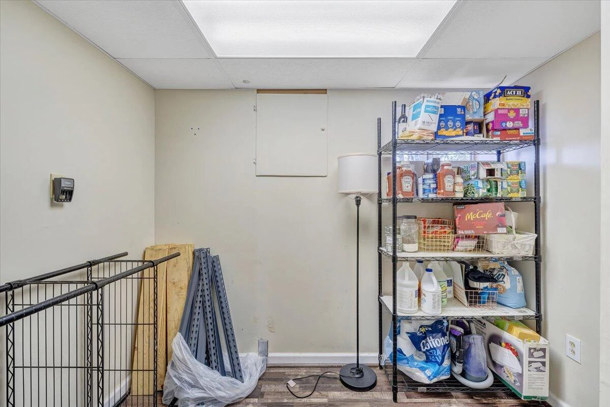 3302 Ridgerun DR NE - Photo 29