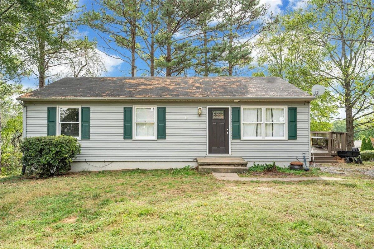 3302 Ridgerun DR NE - Photo 3