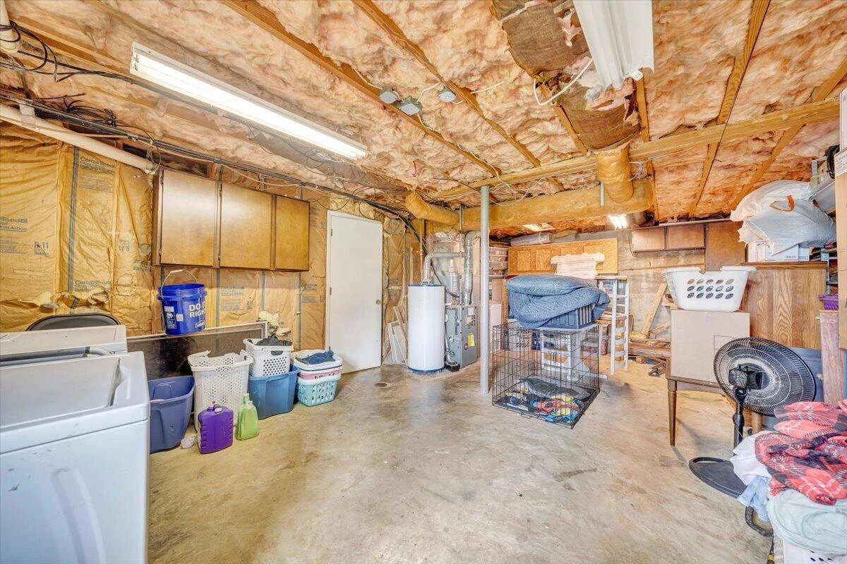 3302 Ridgerun DR NE - Photo 31