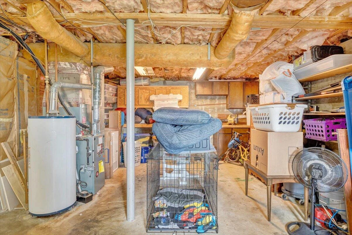 3302 Ridgerun DR NE - Photo 32