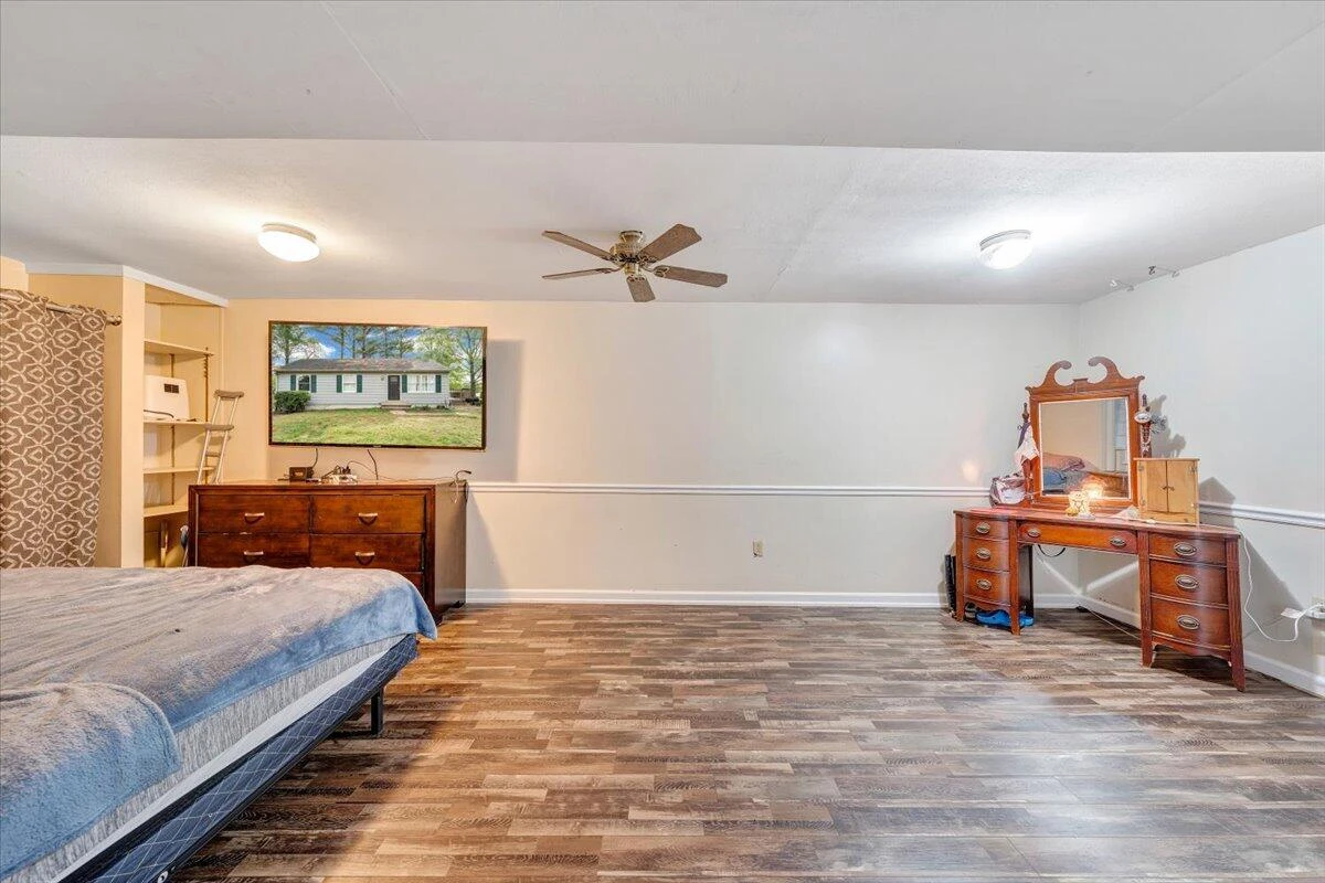 3302 Ridgerun DR NE - Photo 33