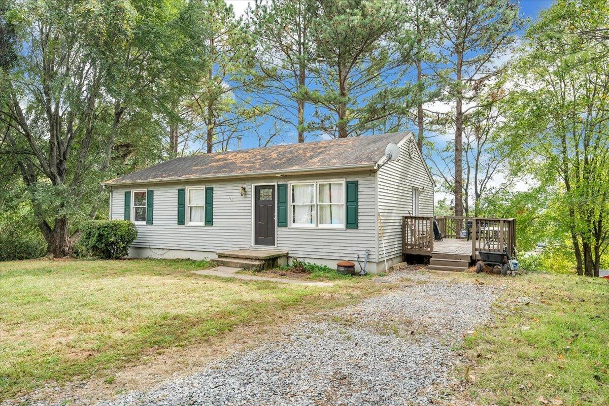 3302 Ridgerun DR NE - Photo 34