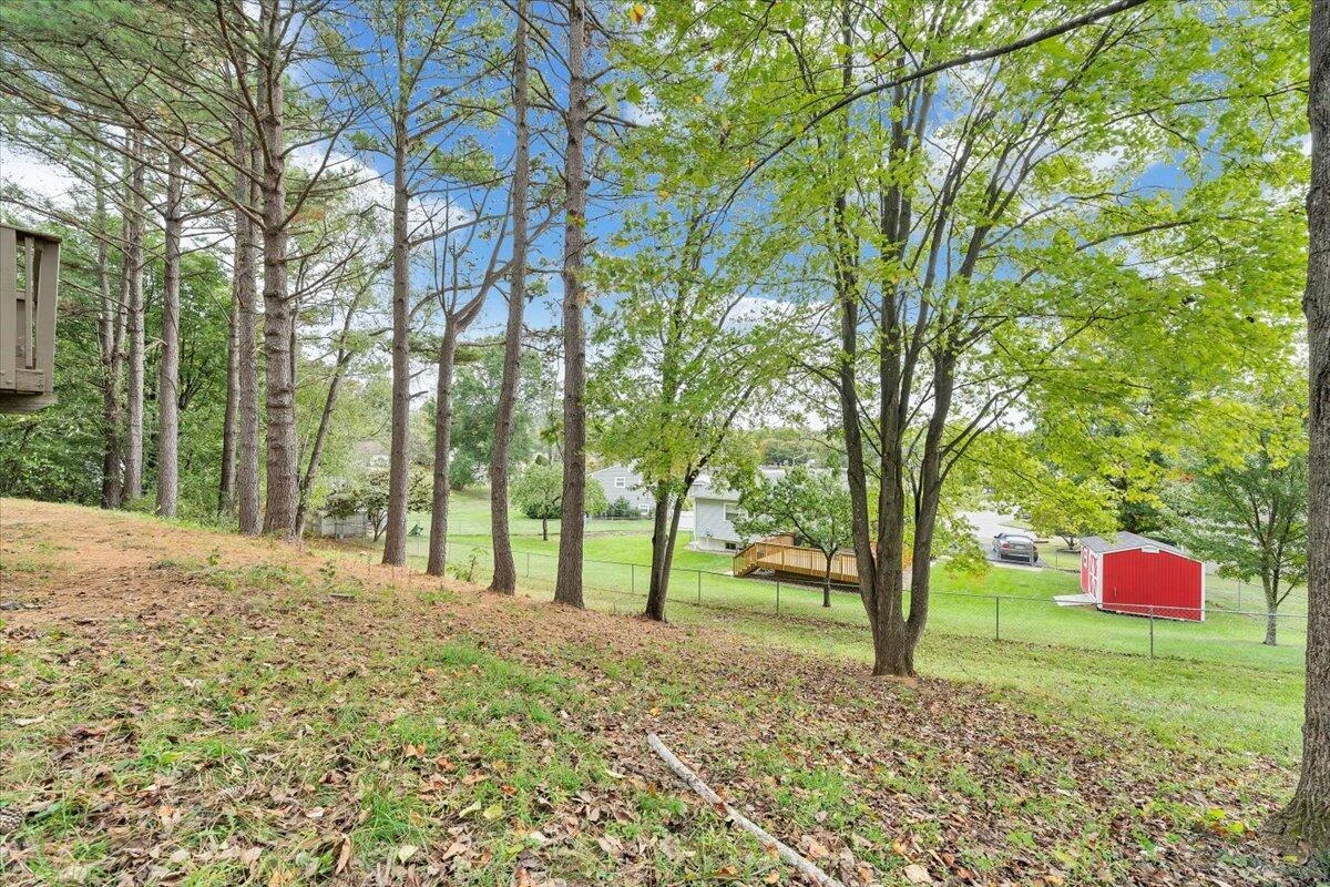 3302 Ridgerun DR NE - Photo 35
