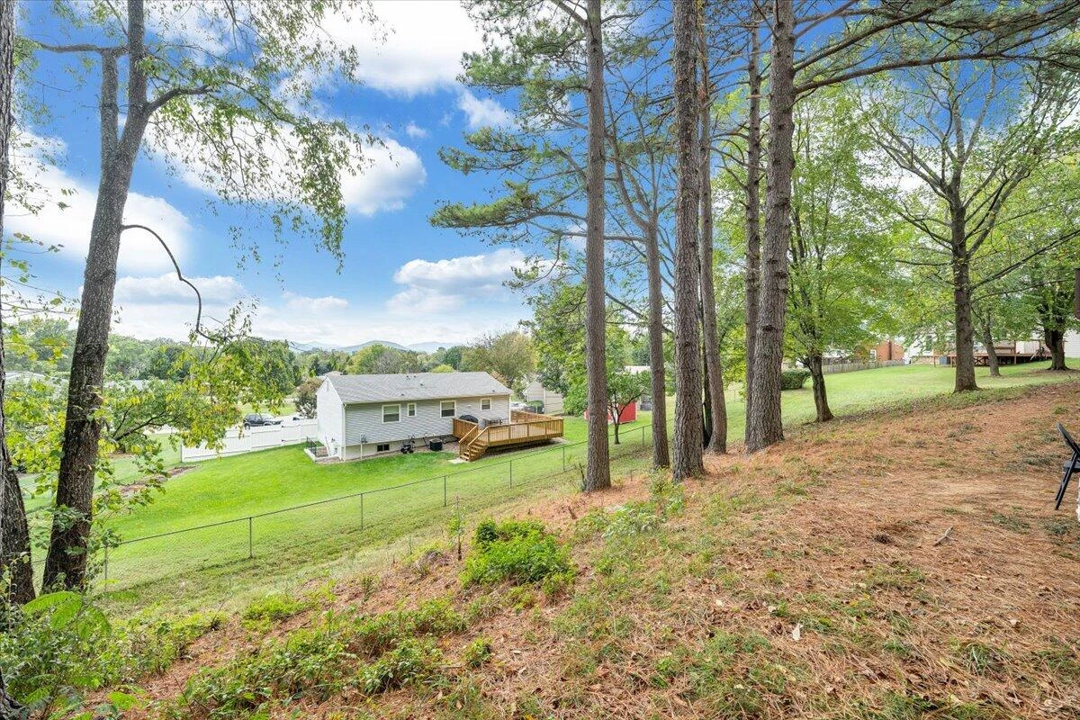 3302 Ridgerun DR NE - Photo 36
