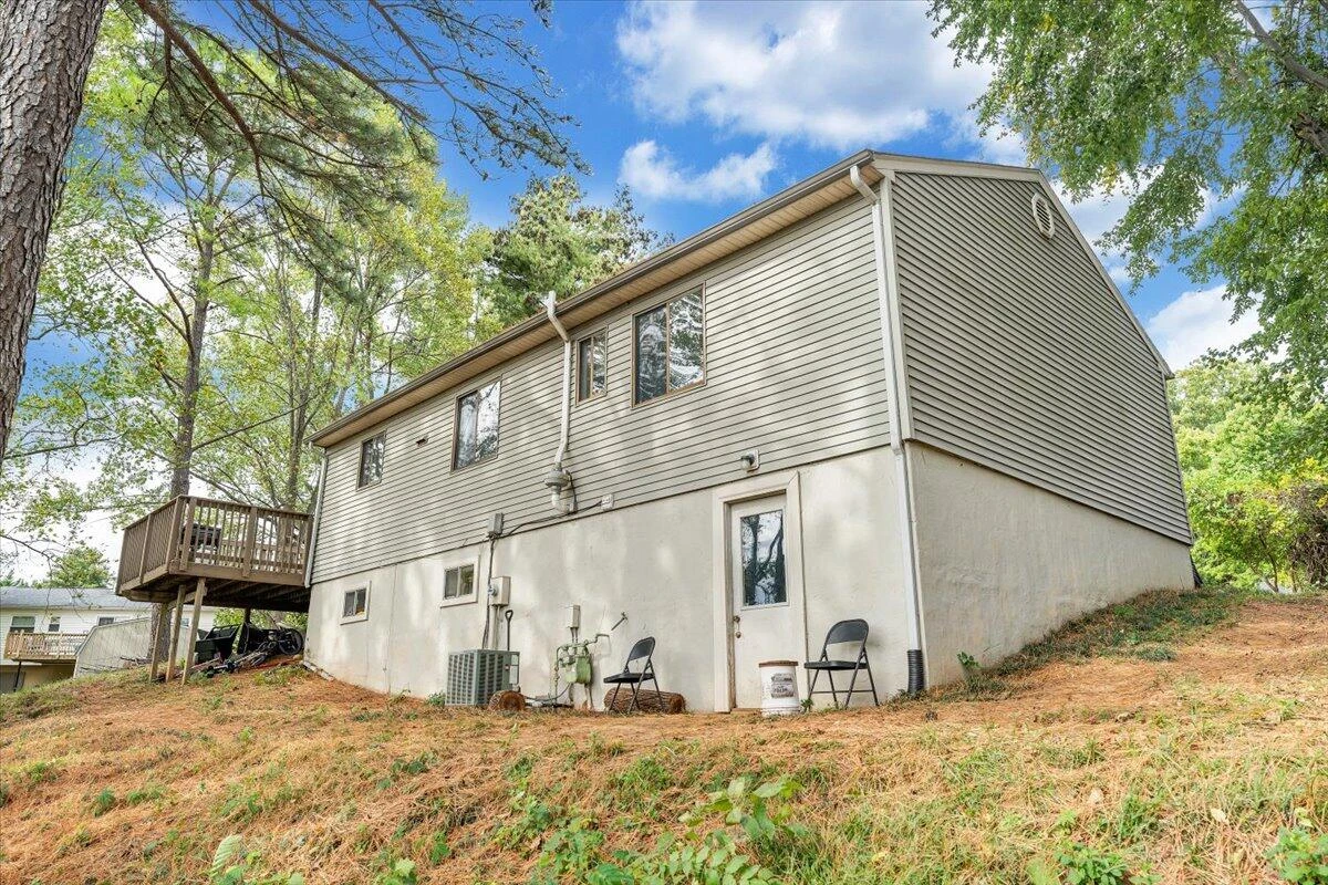 3302 Ridgerun DR NE - Photo 37