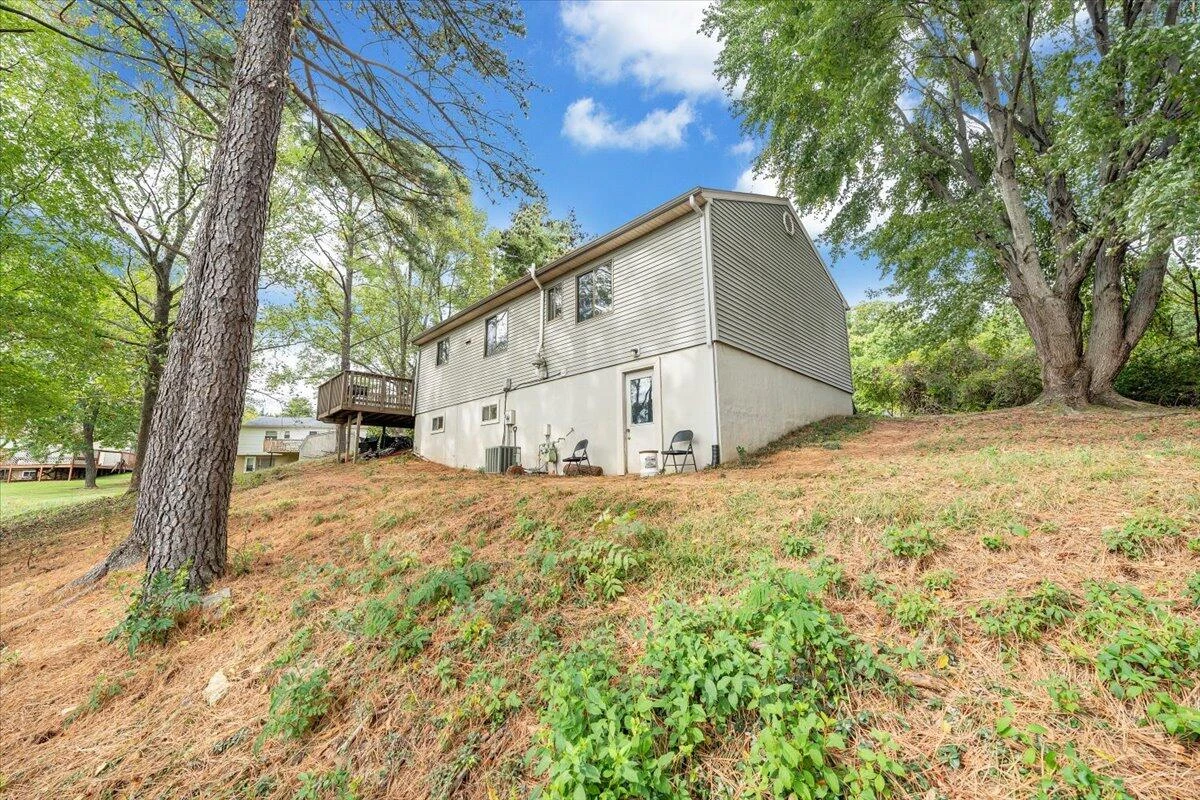 3302 Ridgerun DR NE - Photo 38