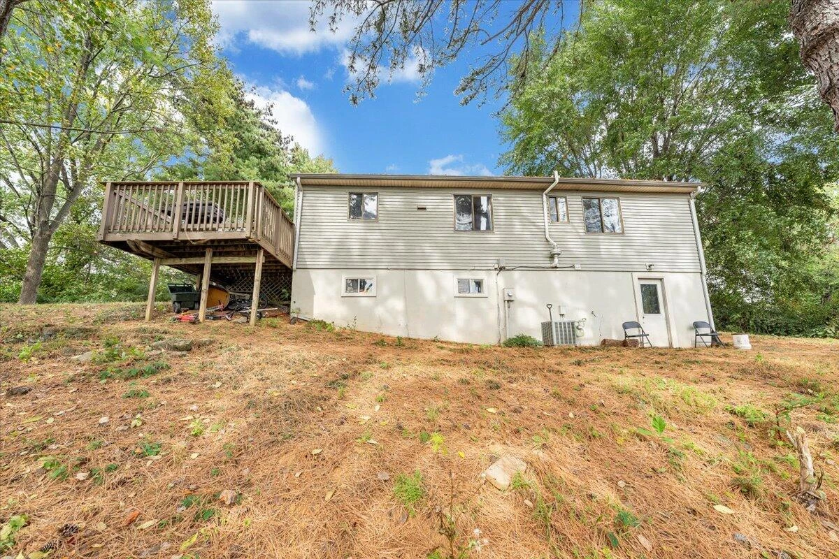 3302 Ridgerun DR NE - Photo 39