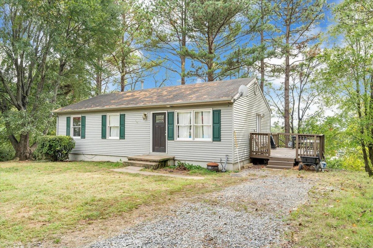 3302 Ridgerun DR NE - Photo 4