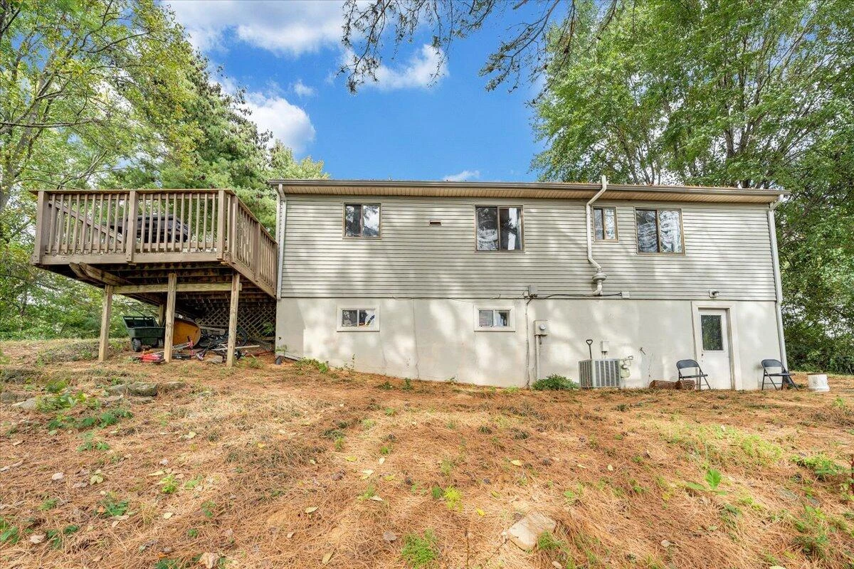 3302 Ridgerun DR NE - Photo 40
