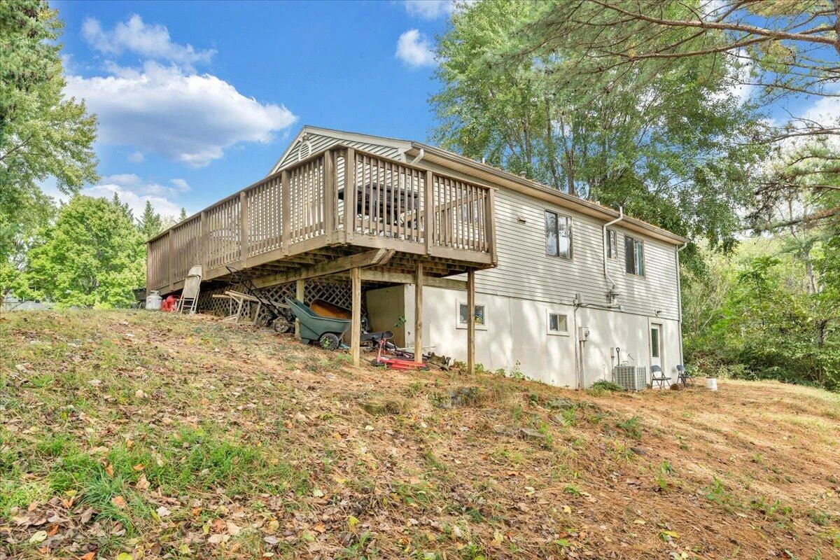 3302 Ridgerun DR NE - Photo 41