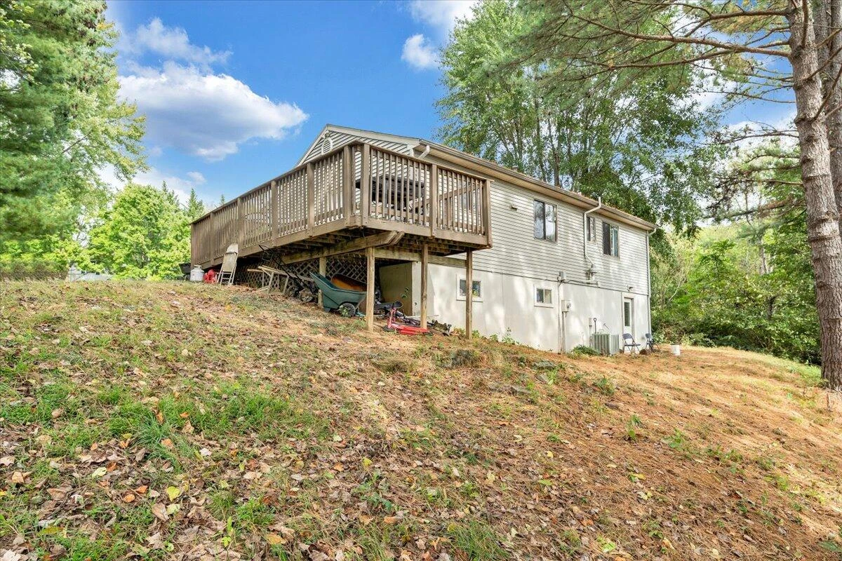 3302 Ridgerun DR NE - Photo 42