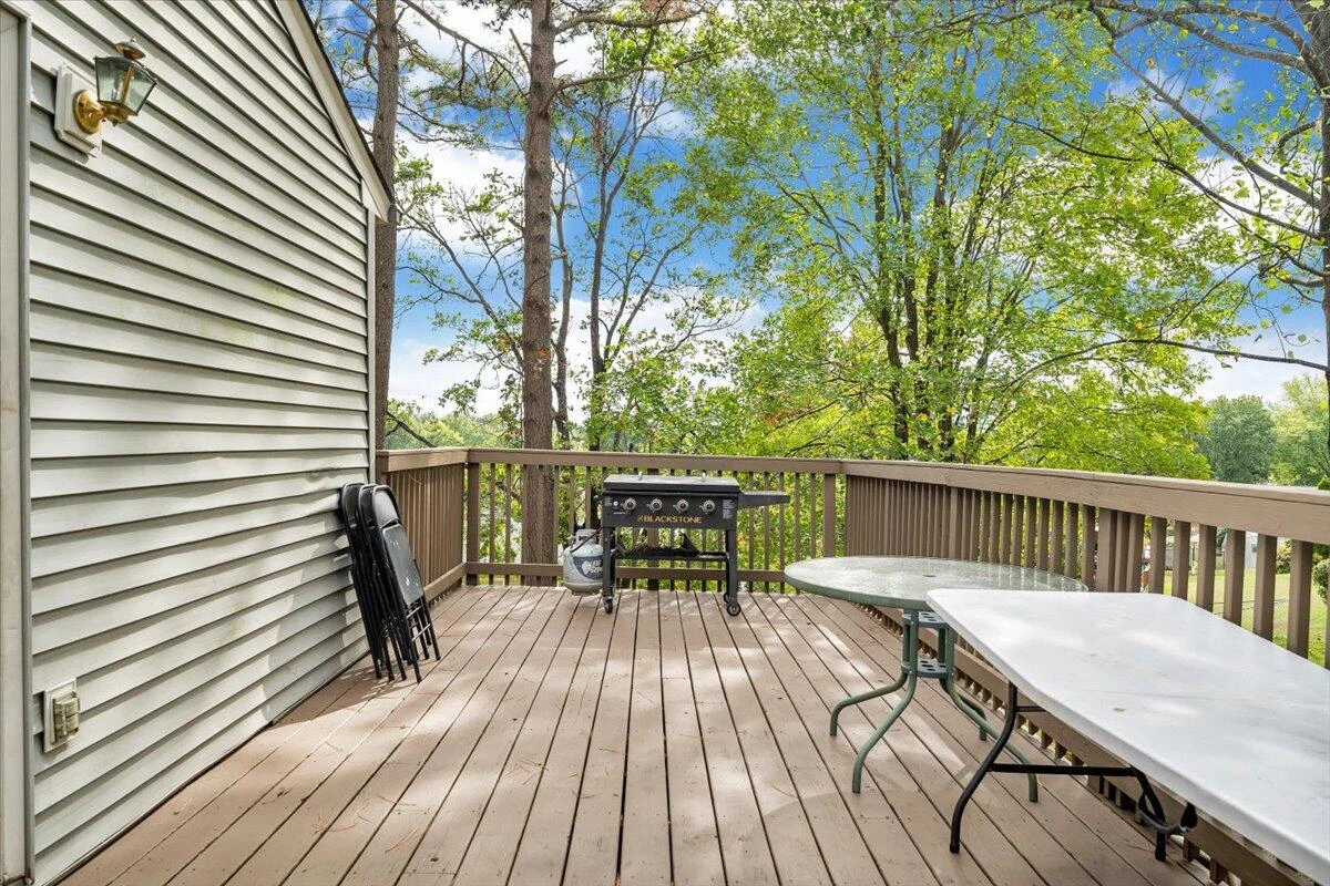 3302 Ridgerun DR NE - Photo 43