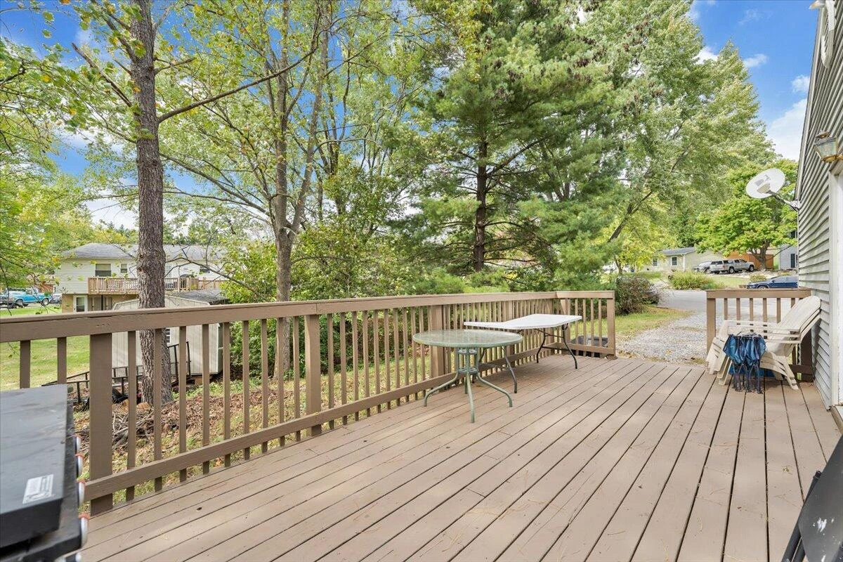 3302 Ridgerun DR NE - Photo 44