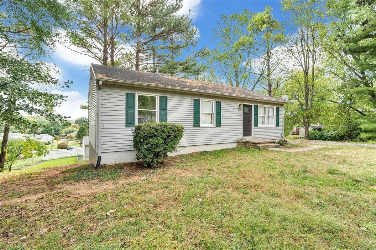 3302 Ridgerun DR NE - Photo 45