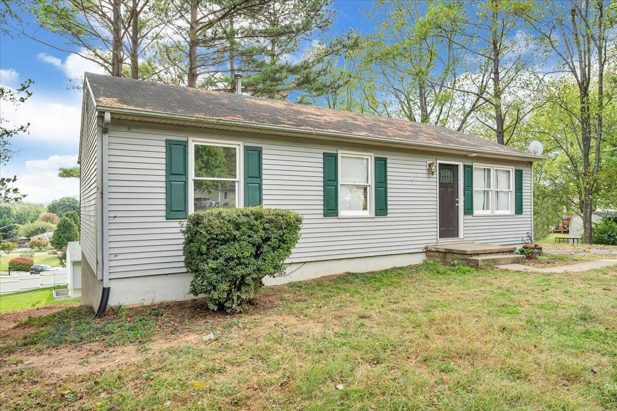 3302 Ridgerun DR NE - Photo 46