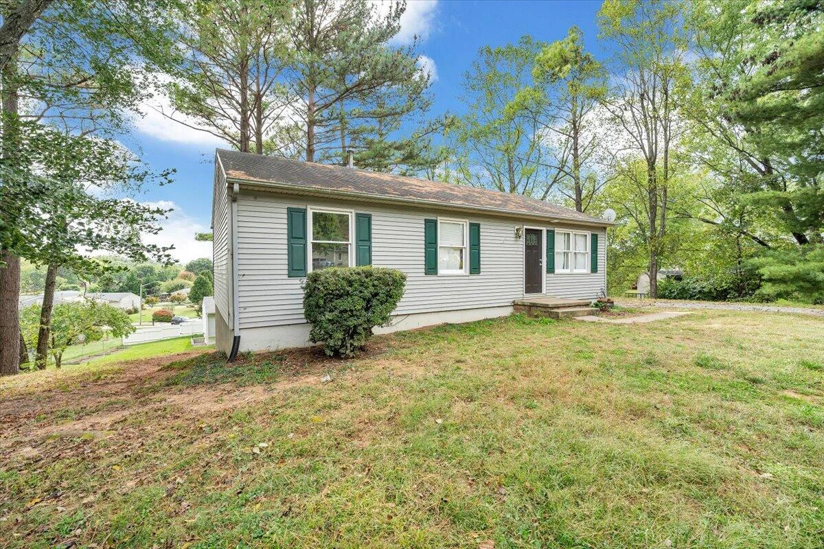 3302 Ridgerun DR NE - Photo 47