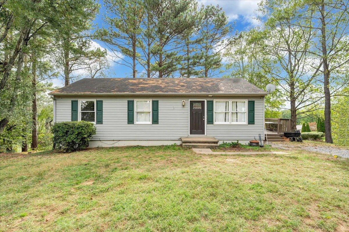 3302 Ridgerun DR NE - Photo 48