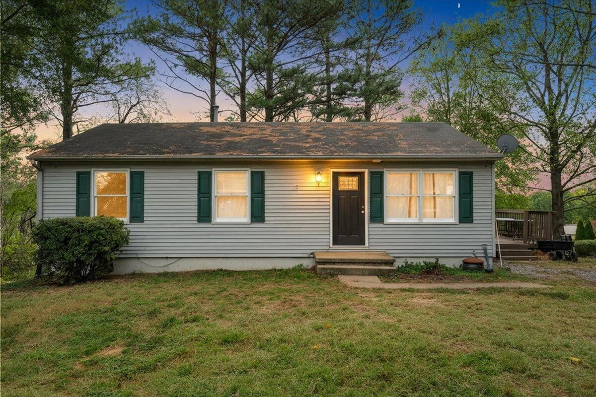 3302 Ridgerun DR NE - Photo 49
