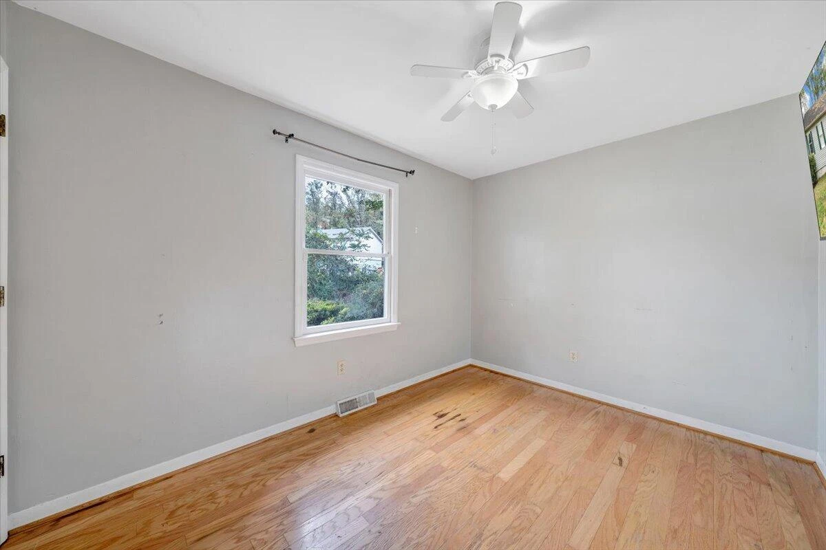 3302 Ridgerun DR NE - Photo 5