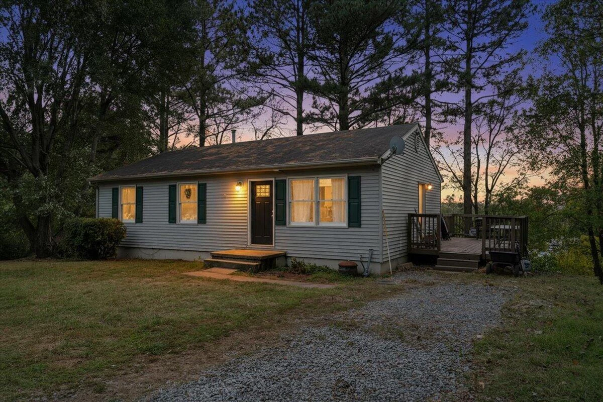 3302 Ridgerun DR NE - Photo 50