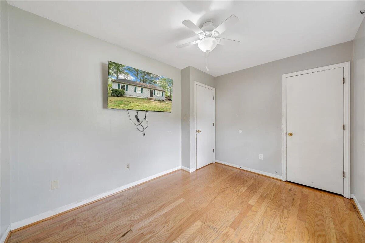 3302 Ridgerun DR NE - Photo 6