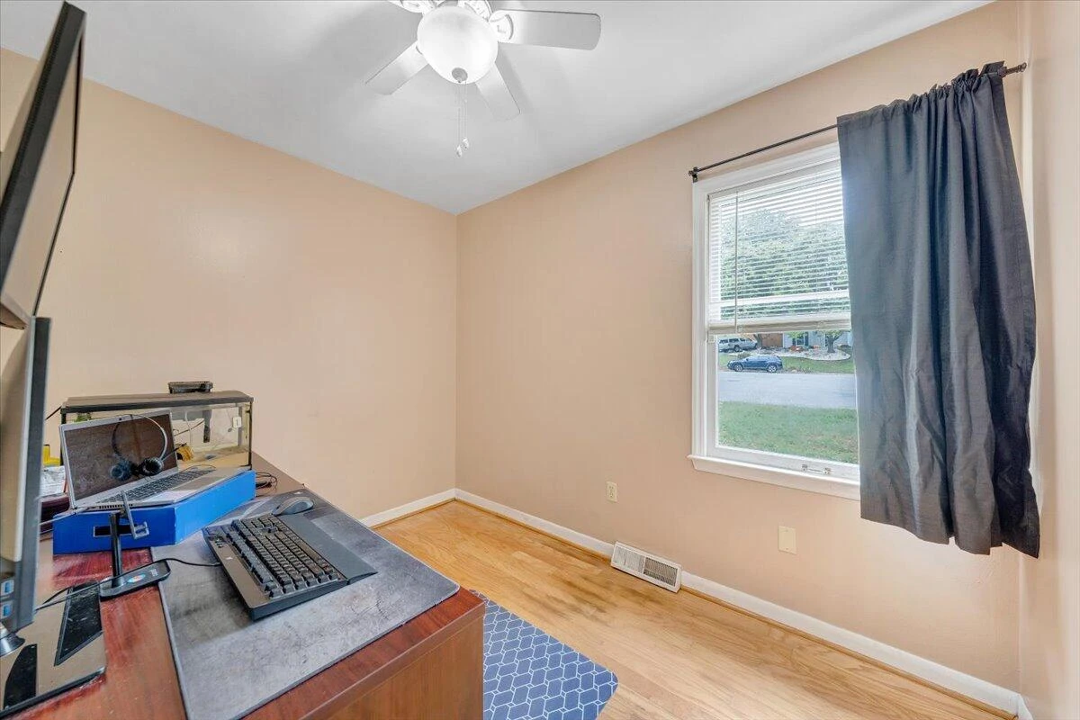 3302 Ridgerun DR NE - Photo 7