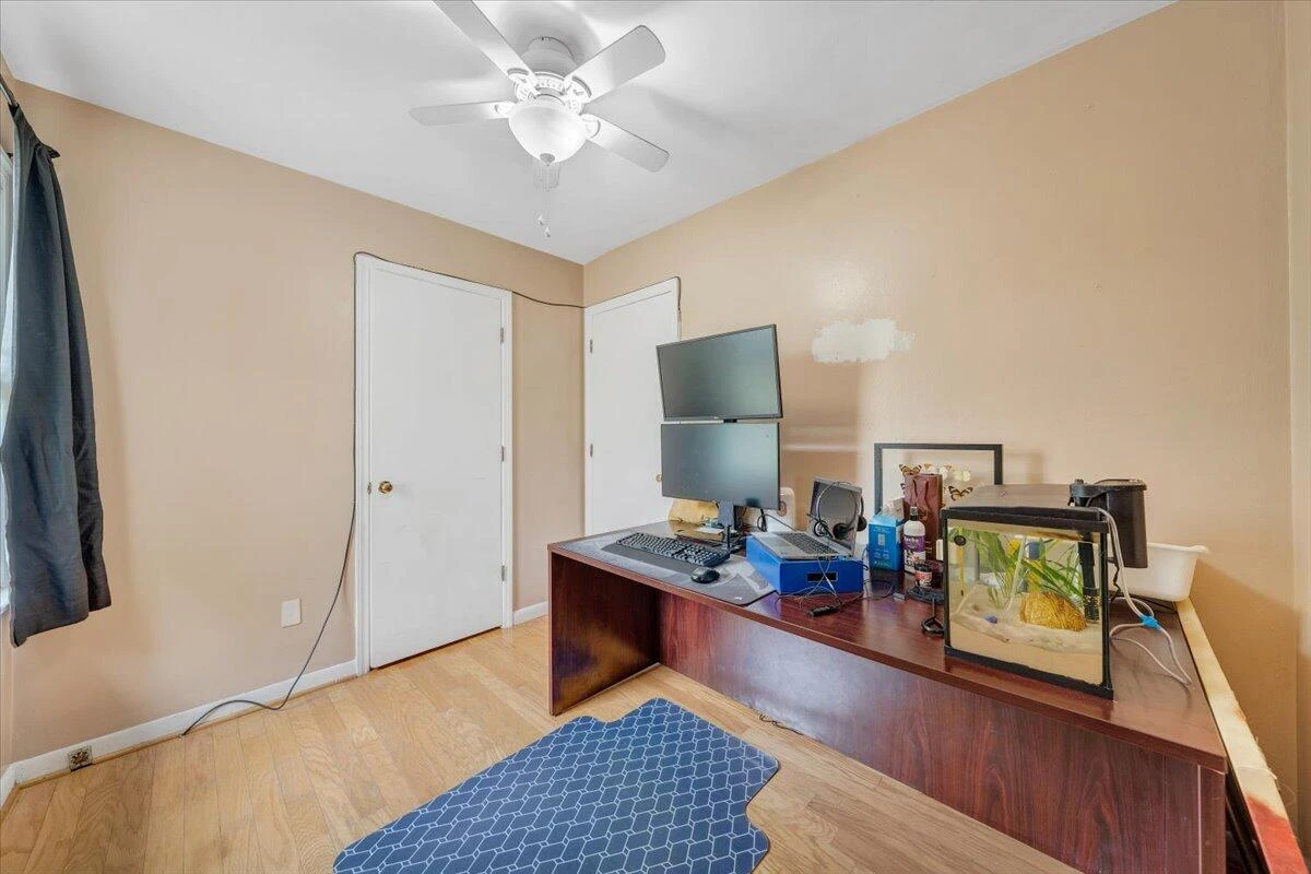 3302 Ridgerun DR NE - Photo 8