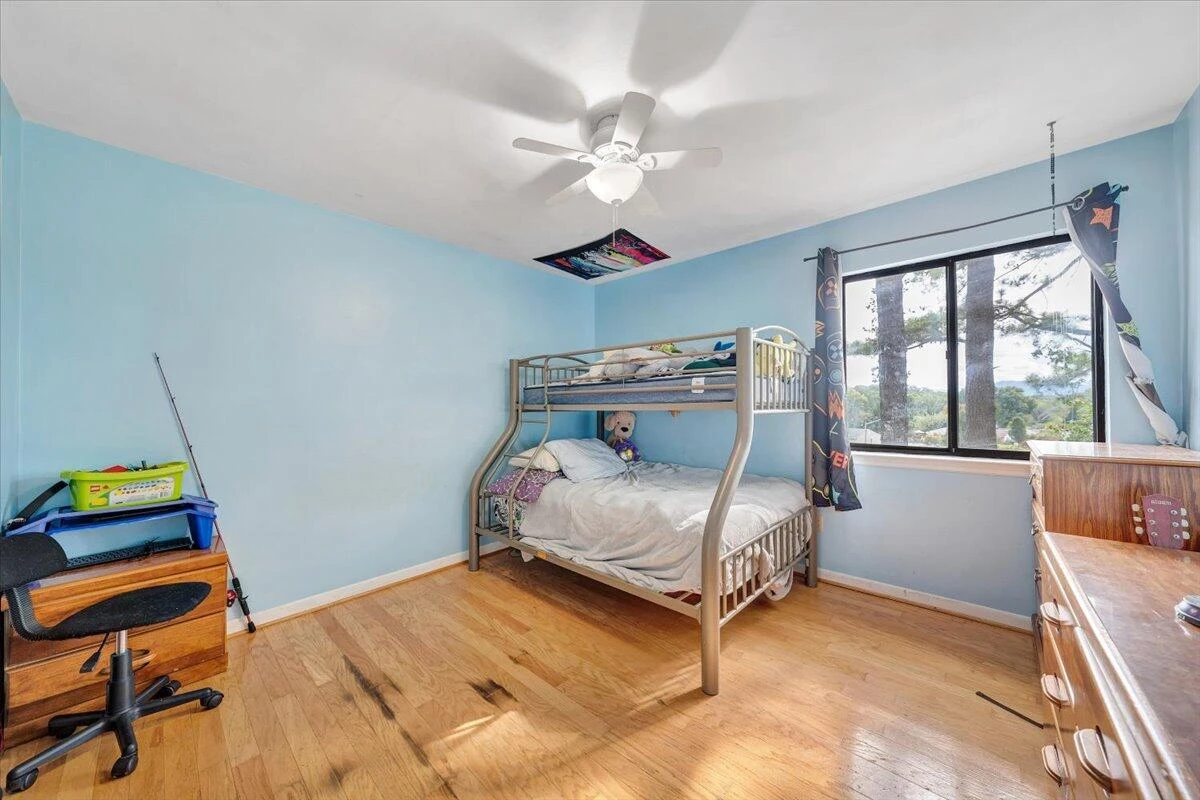 3302 Ridgerun DR NE - Photo 9