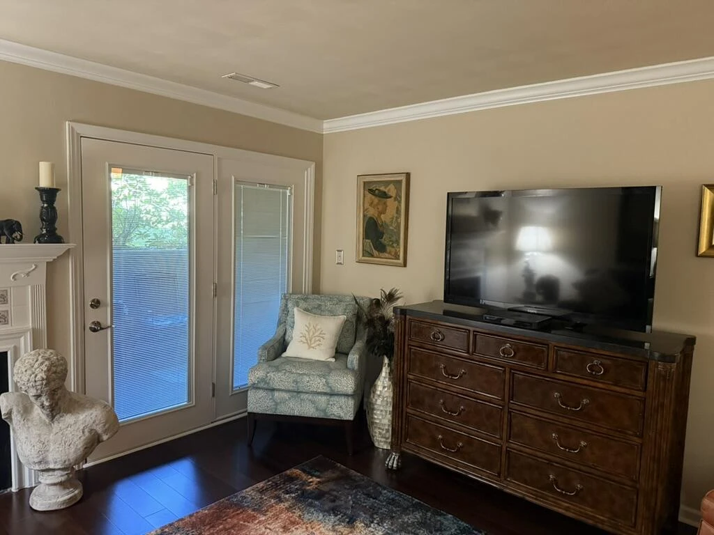 2408 Wood Gate LN - Photo 10