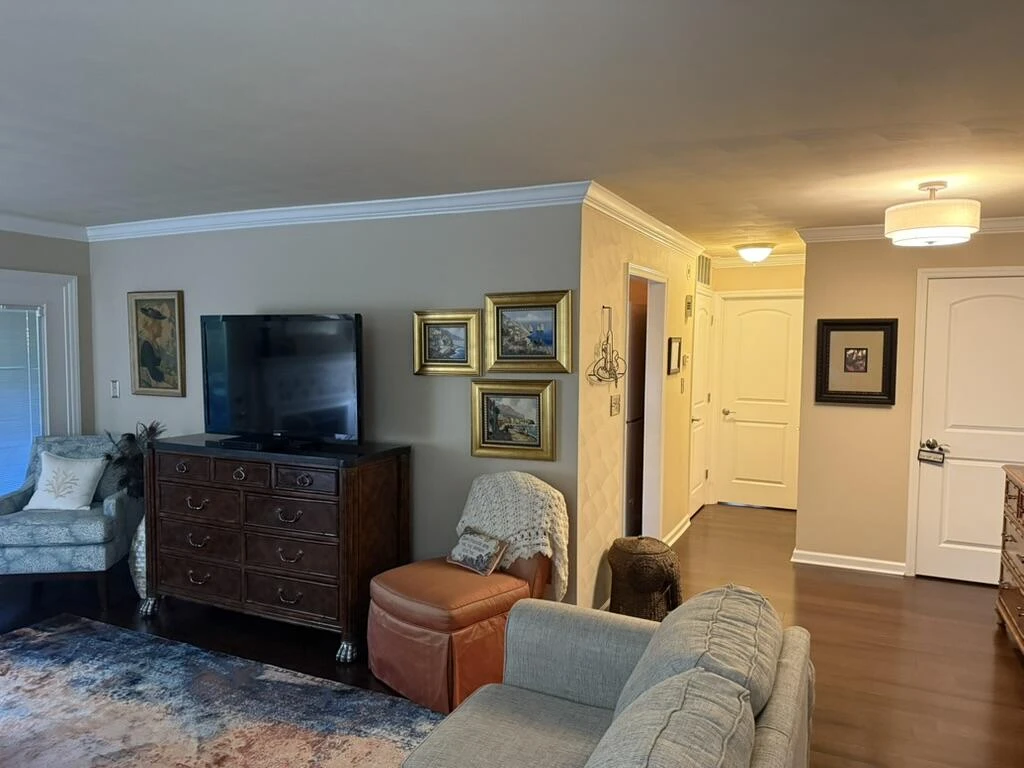 2408 Wood Gate LN - Photo 11