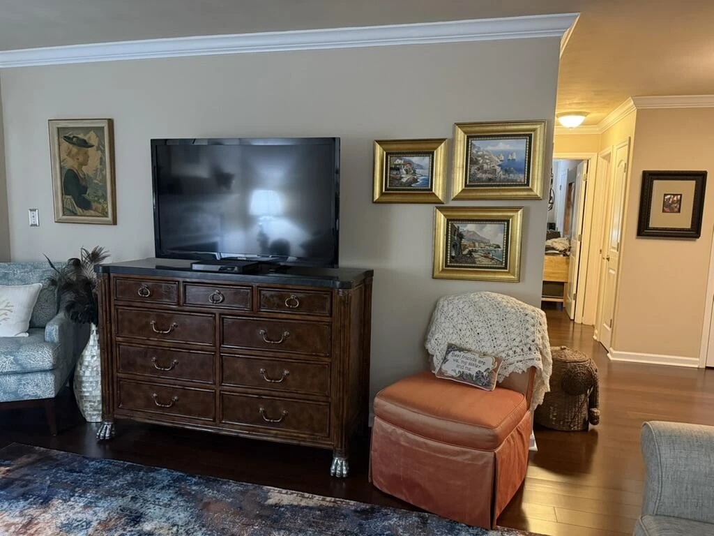 2408 Wood Gate LN - Photo 12