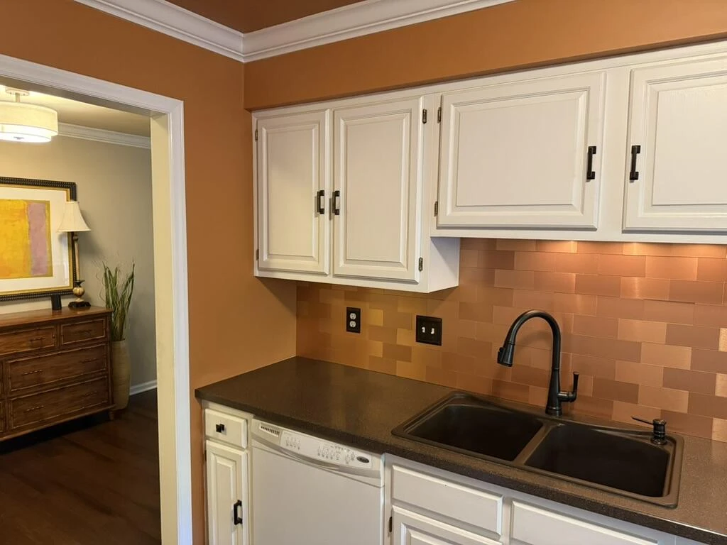 2408 Wood Gate LN - Photo 13