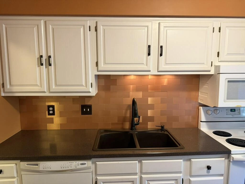 2408 Wood Gate LN - Photo 14