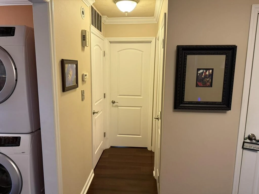 2408 Wood Gate LN - Photo 16