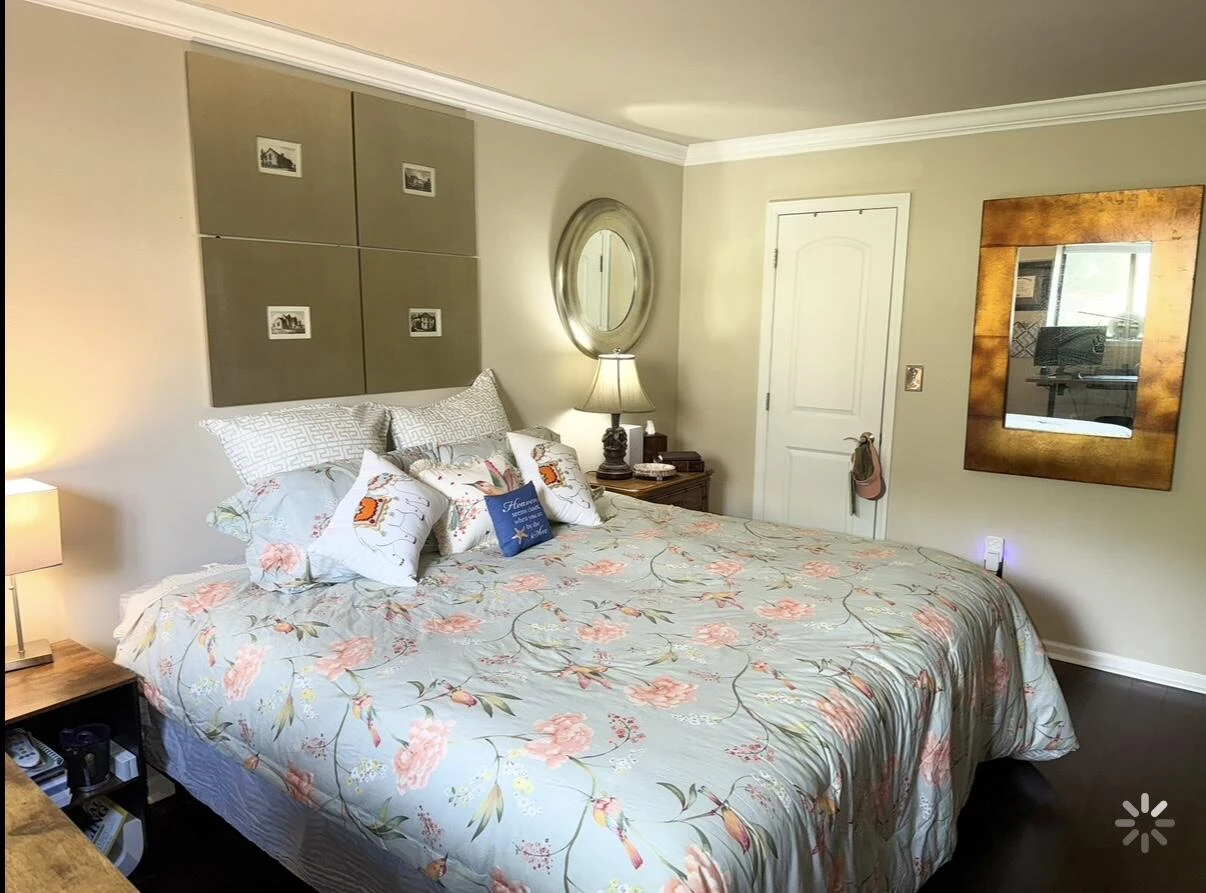 2408 Wood Gate LN - Photo 24