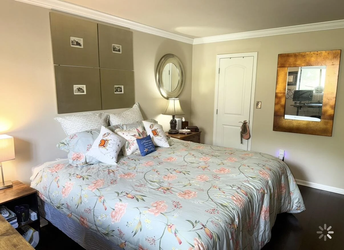 2408 Wood Gate LN - Photo 25