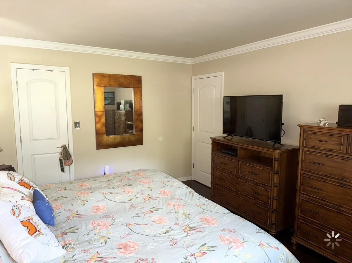 2408 Wood Gate LN - Photo 26