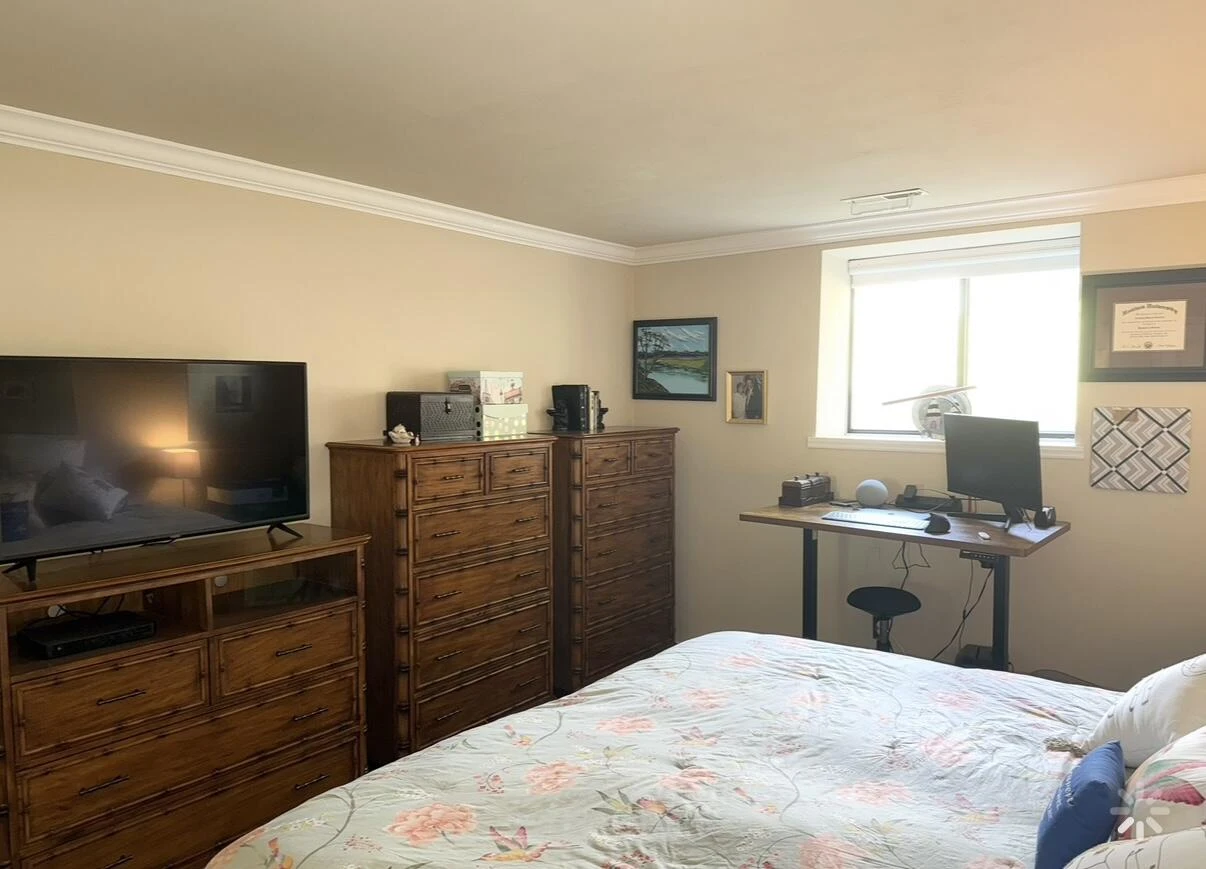2408 Wood Gate LN - Photo 28