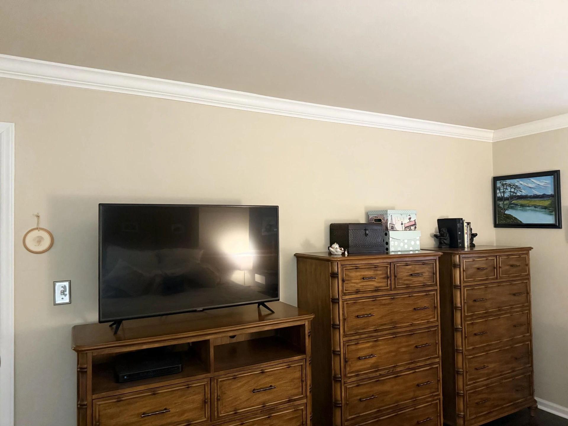 2408 Wood Gate LN - Photo 29