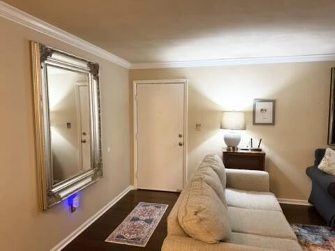 2408 Wood Gate LN - Photo 3