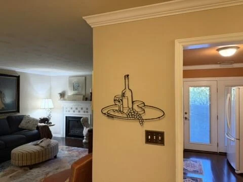 2408 Wood Gate LN - Photo 30