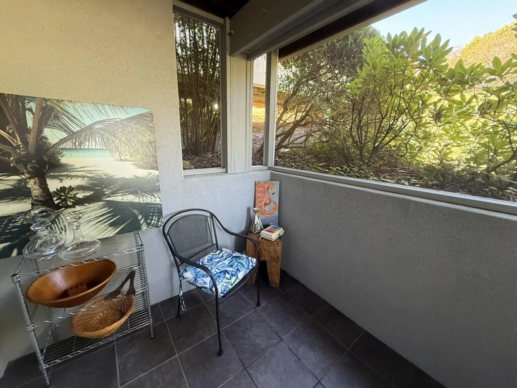 2408 Wood Gate LN - Photo 31