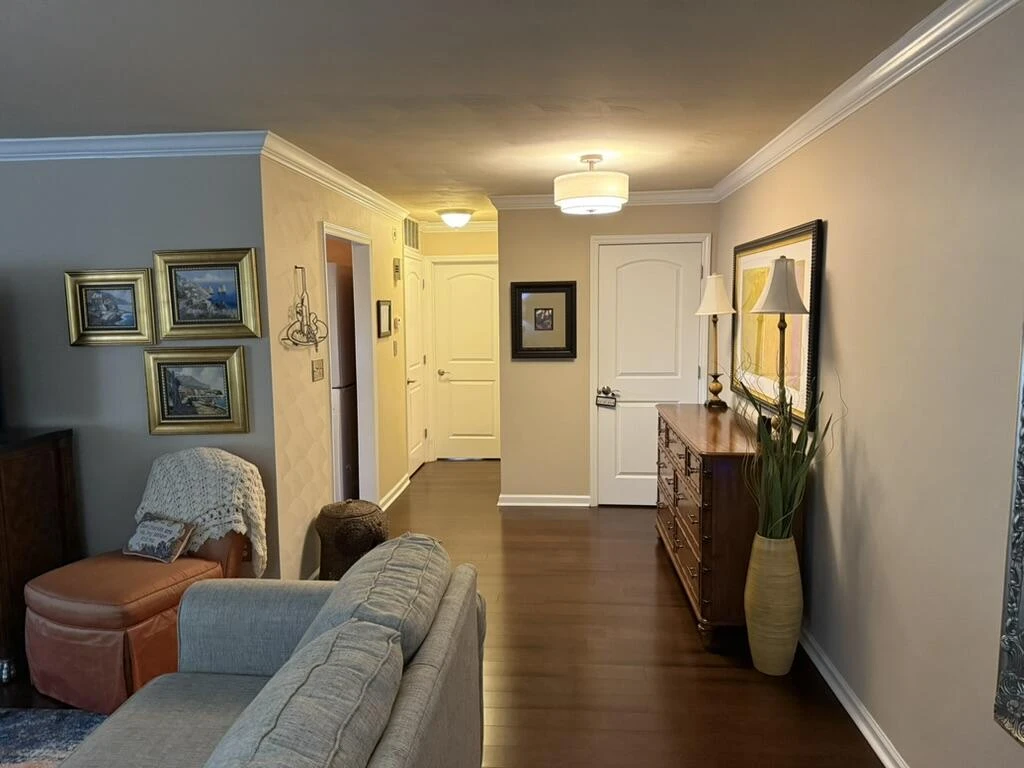 2408 Wood Gate LN - Photo 32
