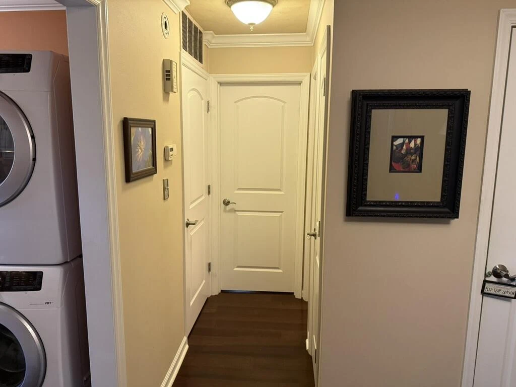 2408 Wood Gate LN - Photo 34